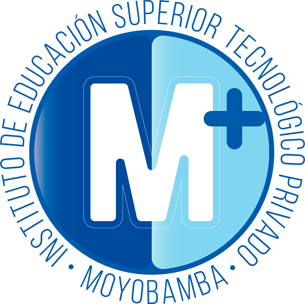 Formación Técnica